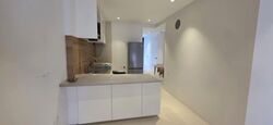 Eng Aun Park (D11), Semi-Detached #597067461